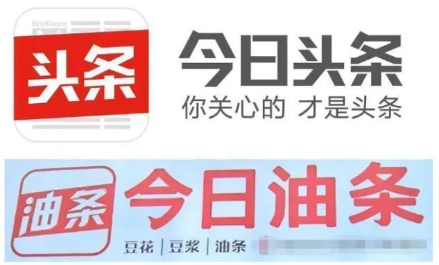图源：杭州日报