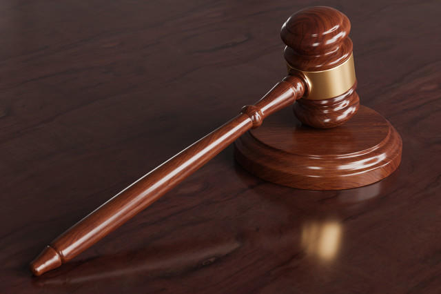 ↑资料图 图据IC photo