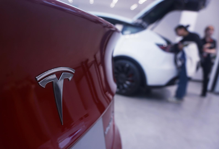 ↑资料图 据视觉中国