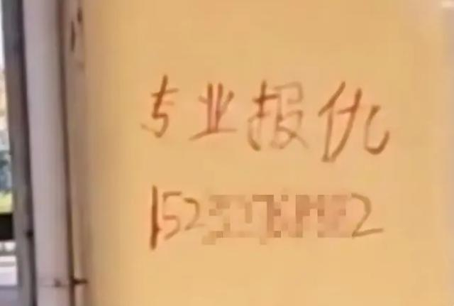 图片来自网络