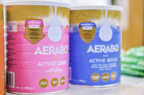 （来源：看头条网）