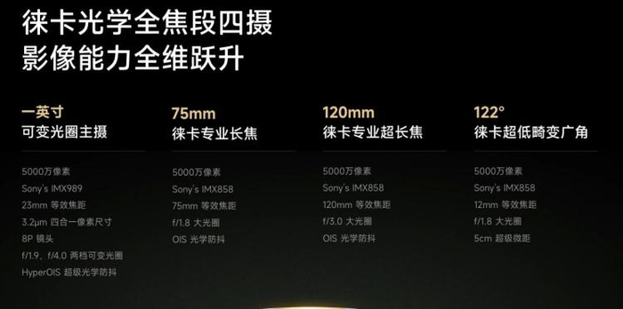 图源：小米官方