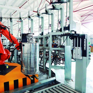 多氟多(002407)热门原因分析:六氟磷酸锂涨价驱动业绩增长