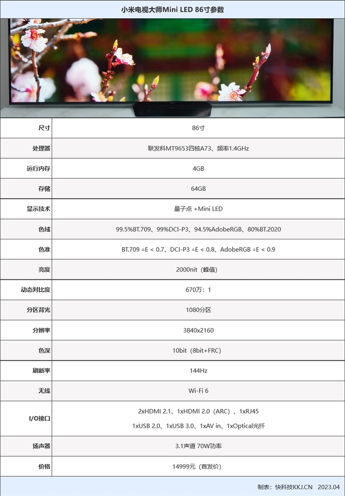 责任编辑：流云