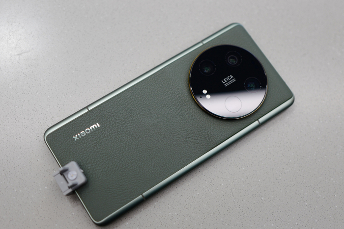 图源：品玩lzh摄