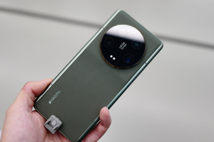 图源：品玩lzh摄