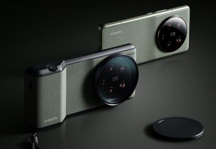 图源：小米官方