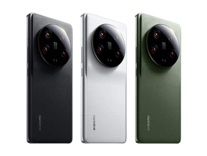 图源：小米官方