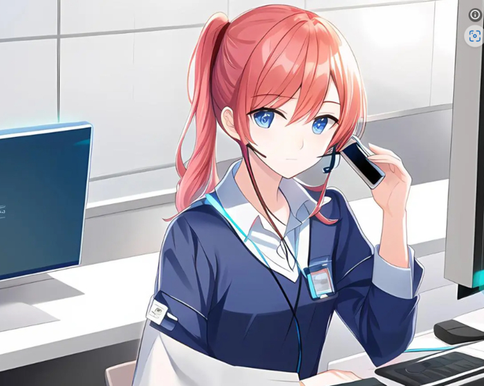 图片来源：由无界 AI工具生成