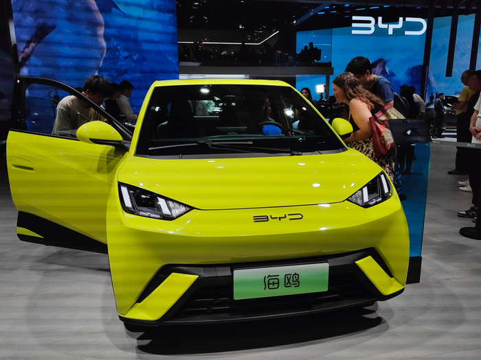 图源：时代周报记者摄