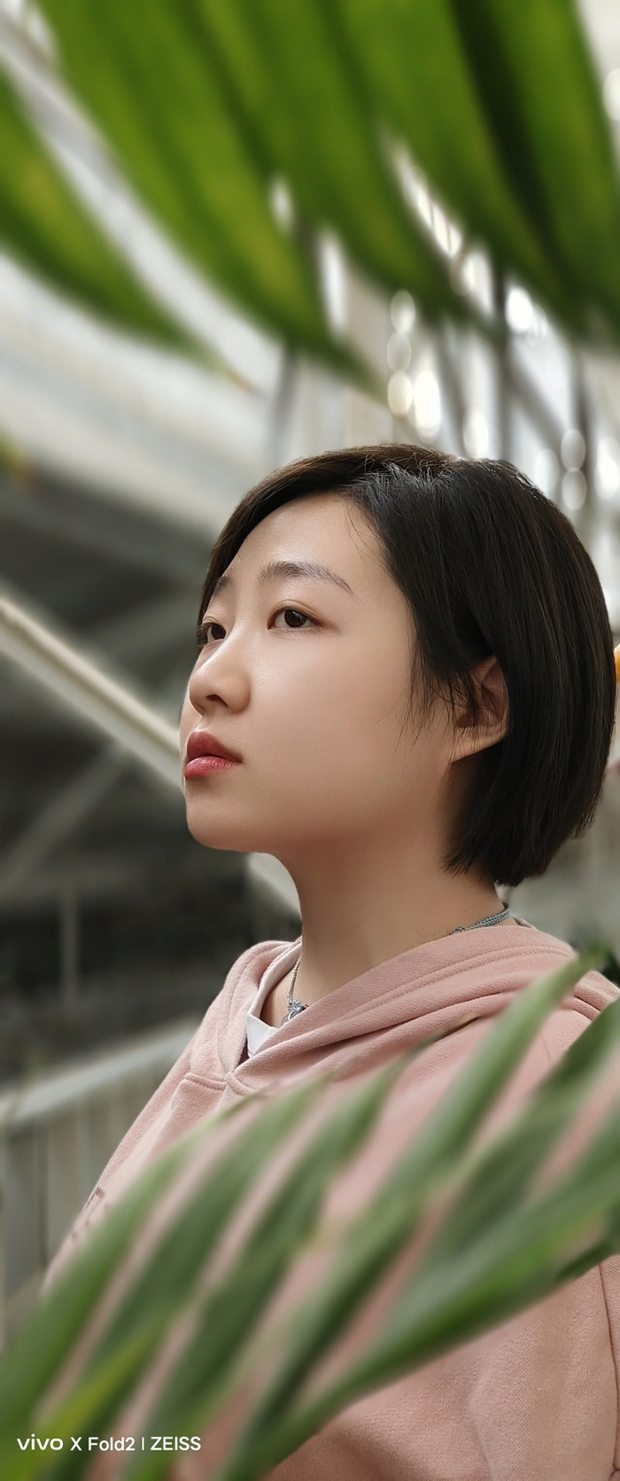 图源：品玩lzh摄