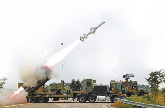     打开网易新闻 查看精彩图片    