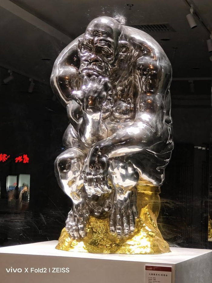 图源：品玩lzh摄