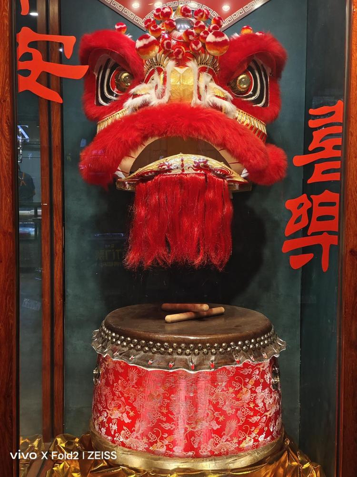 图源：品玩lzh摄