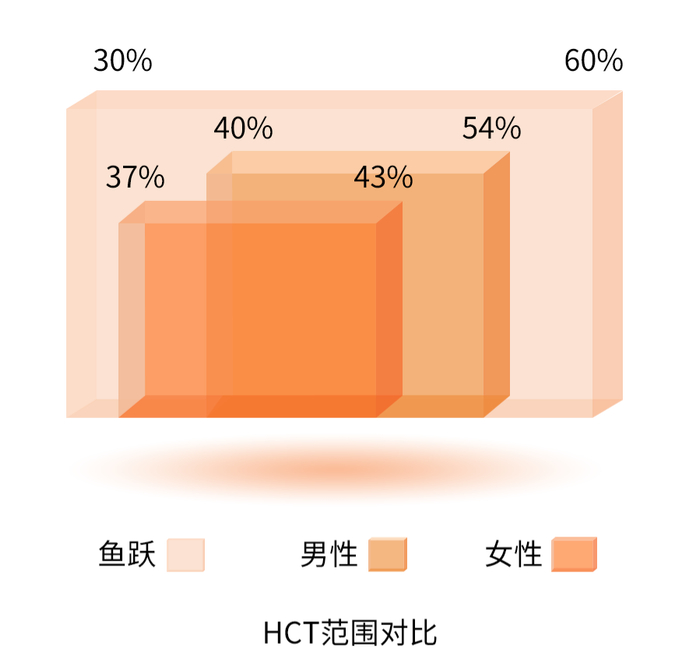 图片来源：自己画的