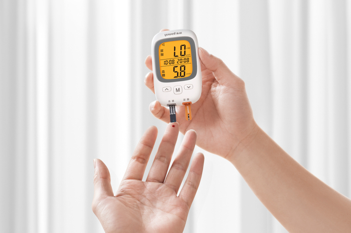 图片来源：品牌提供