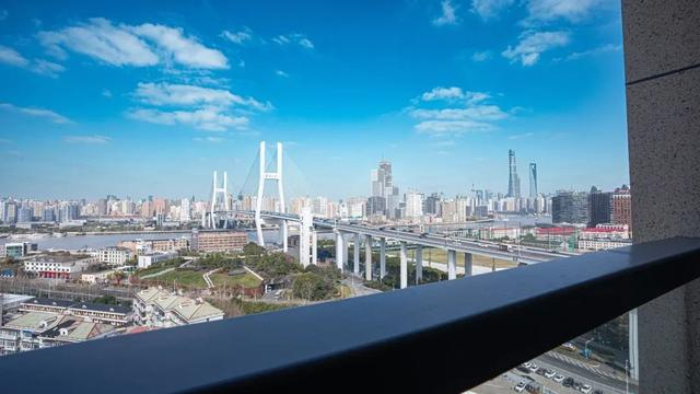 璟博视野实拍图