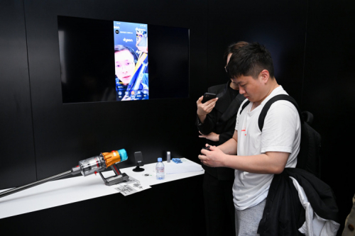 在线工程师售后服务