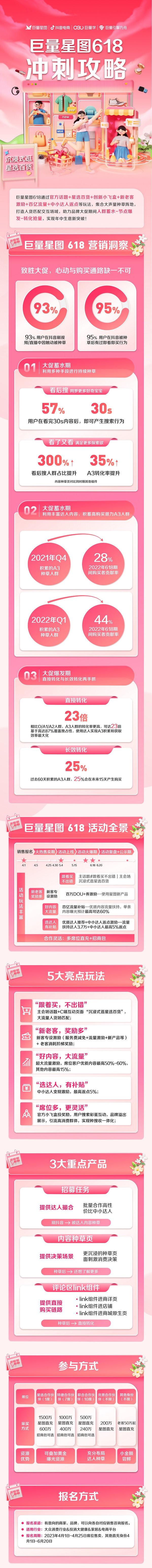 （来源：看头条网）