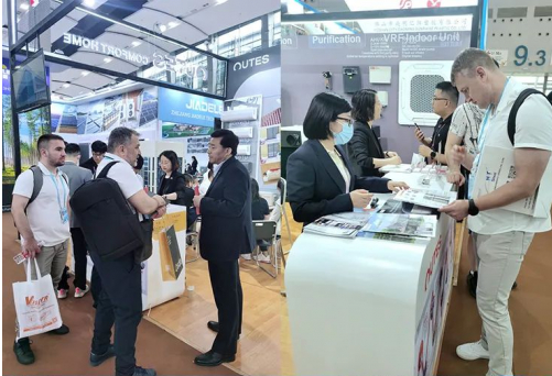 （来源：看头条网）