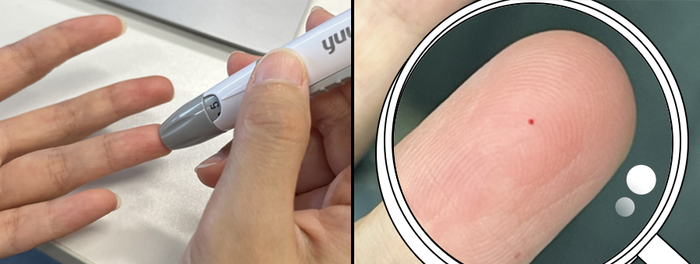 图片来源：自己拍的