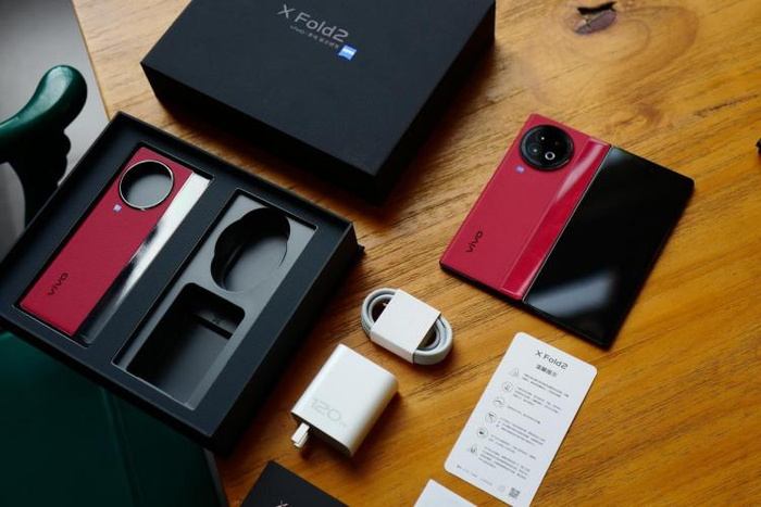 图源：品玩lzh摄