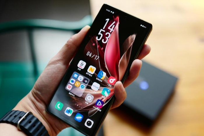 图源：品玩lzh摄