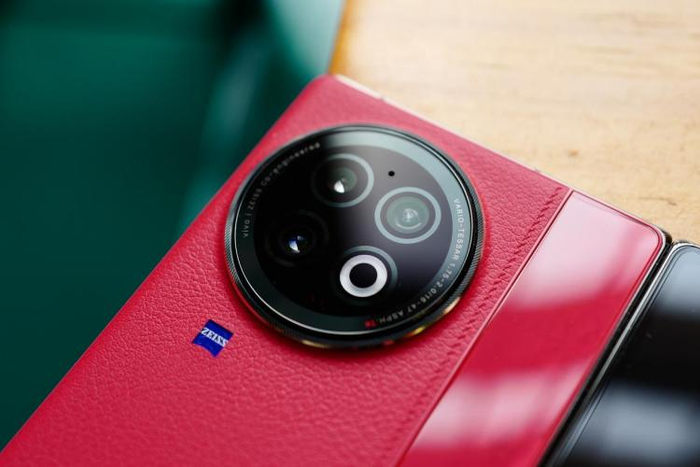 图源：品玩lzh摄