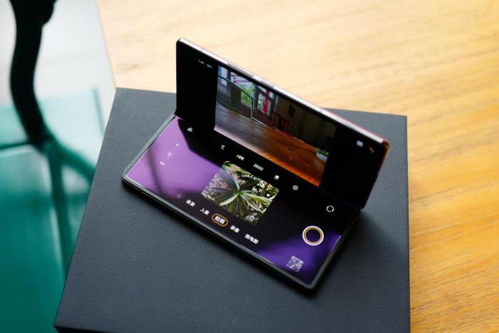 图源：品玩lzh摄