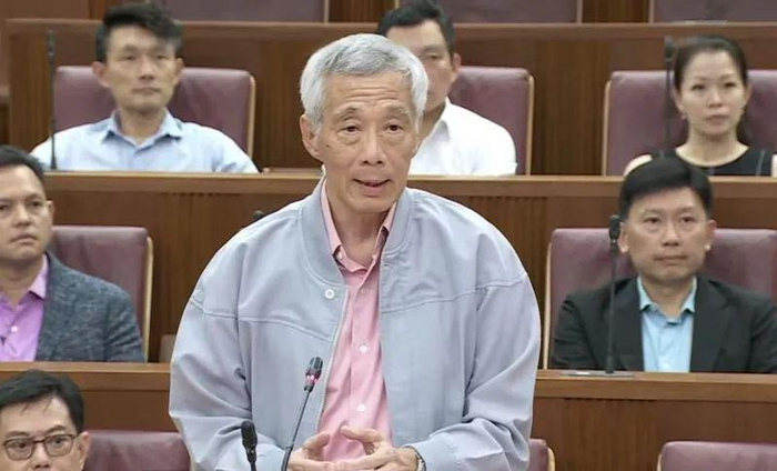     打开网易新闻 查看精彩图片    