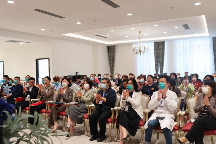 （来源：看头条网）