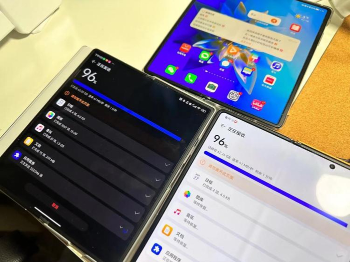 图源：品玩lzh摄