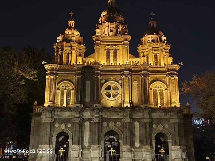 图源：品玩lzh摄