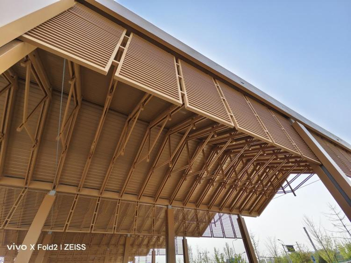 图源：品玩lzh摄