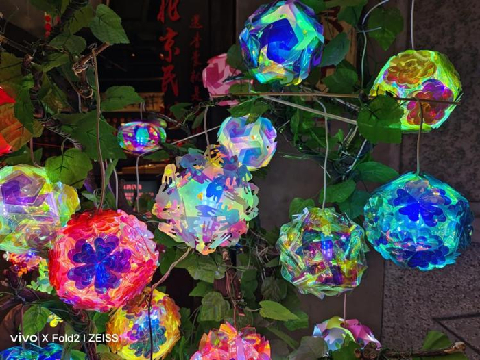 图源：品玩lzh摄