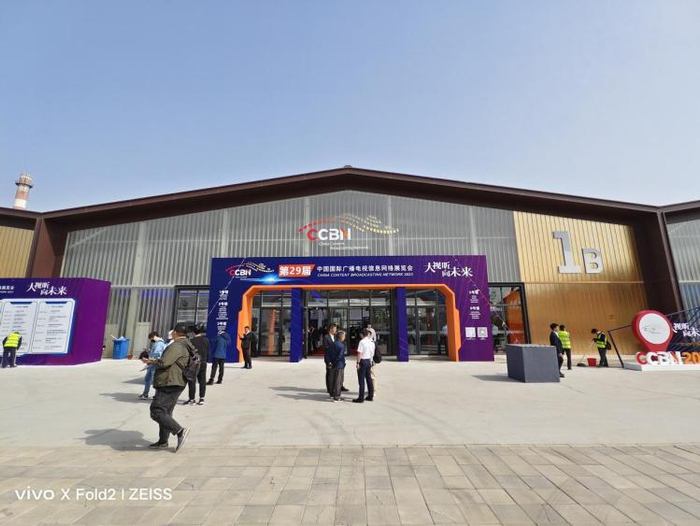 图源：品玩lzh摄