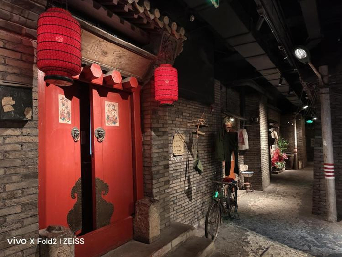 图源：品玩lzh摄