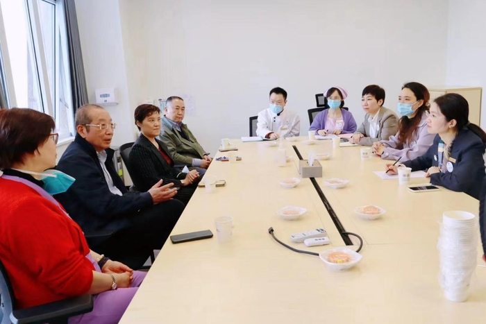 （来源：看头条网）