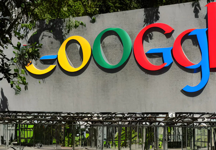 图片来源：由无界 AI工具生成