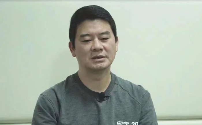 图片来源：中央纪委国家监委网站