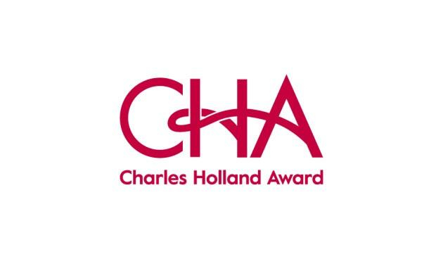 （来源：看头条网）