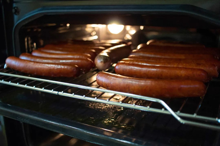 图片来源：图虫创意