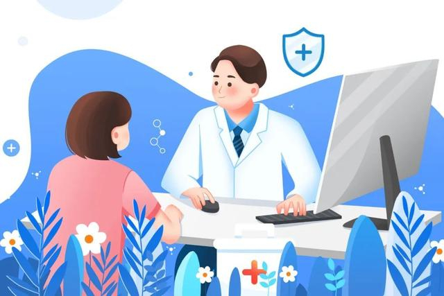 图片来源：摄图网