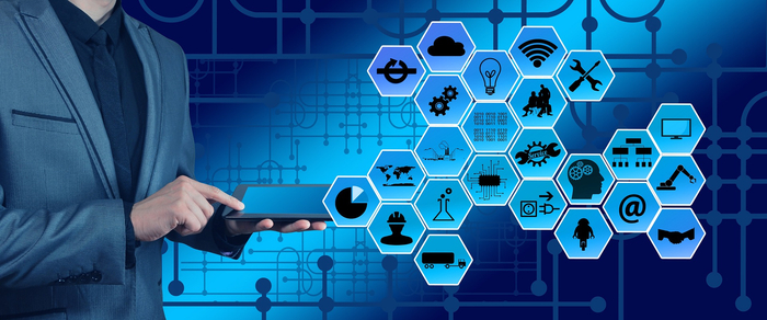 图片来源：Pixabay