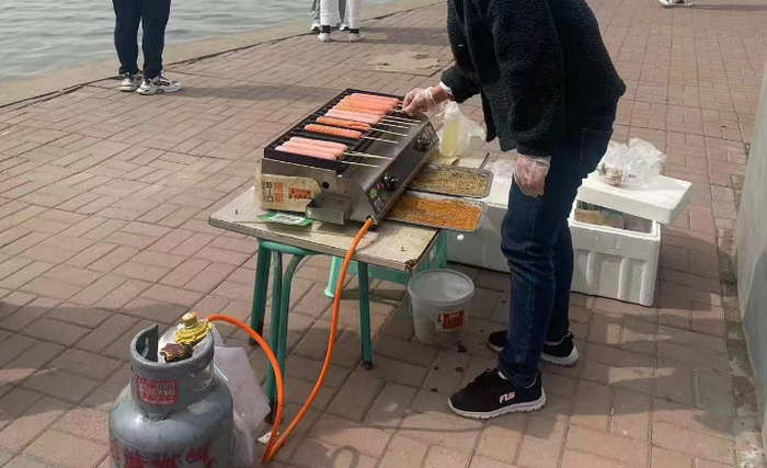 图片来源：有意思报告