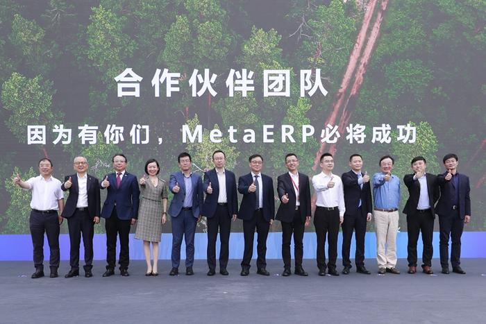 图片来源：供图
