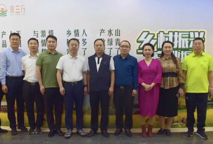 （来源：看头条网）