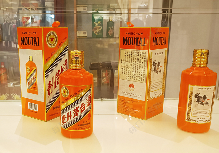 图片来源：每日经济新闻（资料图）