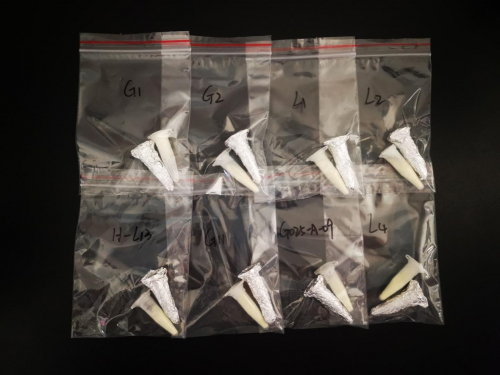 （来思尔乳业跟随神舟14号上天的专利菌株）