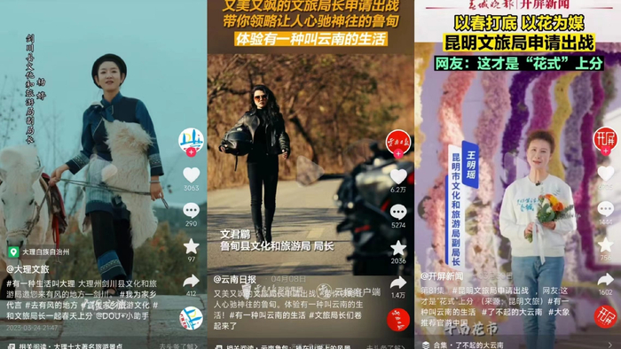 图源：抖音APP截图